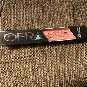 Sale:Pick 3-OFRA NIB Long Lasting Liquid Lipstick